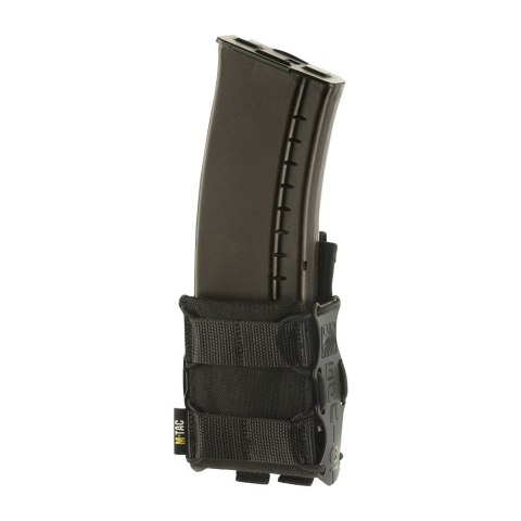 Ładownica M-Tac na magazynek Kołczan mini czarna M-Tac