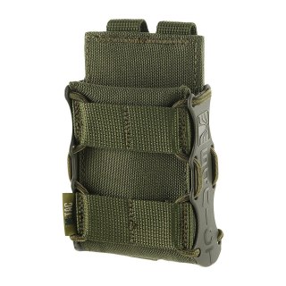 Ładownica M-Tac na magazynek Kołczan mini oliwka M-Tac