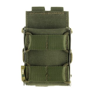 Ładownica M-Tac na magazynek Kołczan mini oliwka M-Tac