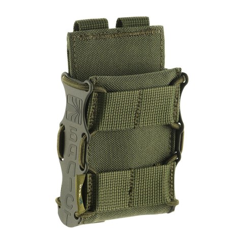 Ładownica M-Tac na magazynek Kołczan mini oliwka M-Tac