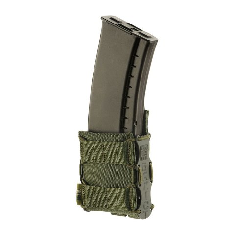 Ładownica M-Tac na magazynek Kołczan mini oliwka M-Tac