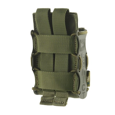 Ładownica M-Tac na magazynek Kołczan mini oliwka M-Tac
