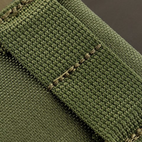 Ładownica M-Tac na magazynek Kołczan mini oliwka M-Tac