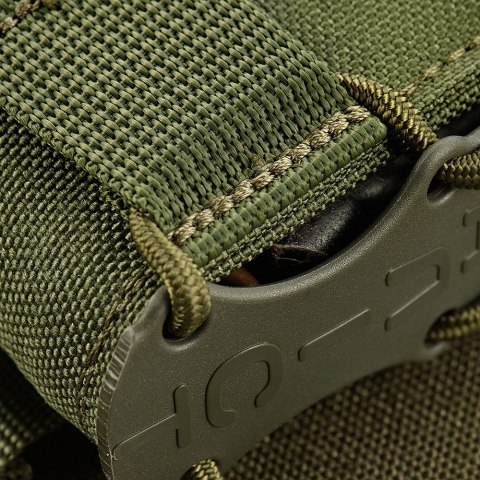 Ładownica M-Tac na magazynek Kołczan mini oliwka M-Tac