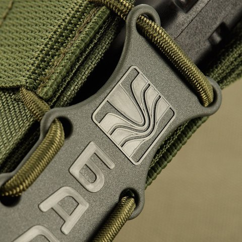 Ładownica M-Tac na magazynek Kołczan mini oliwka M-Tac