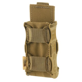 Ładownica M-Tac na magazynek "Kołczan" na pistolet coyote M-Tac