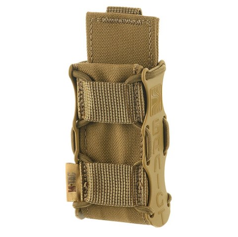 Ładownica M-Tac na magazynek "Kołczan" na pistolet coyote M-Tac