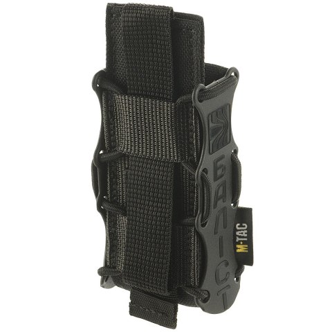 Ładownica M-Tac na magazynek "Kołczan" na pistolet czarny M-Tac