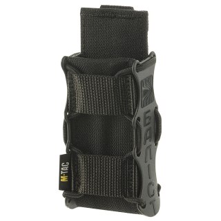 Ładownica M-Tac na magazynek "Kołczan" na pistolet czarny M-Tac