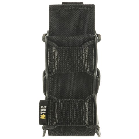 Ładownica M-Tac na magazynek "Kołczan" na pistolet czarny M-Tac