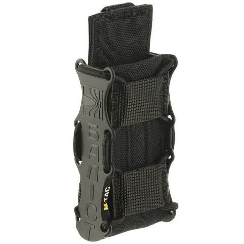 Ładownica M-Tac na magazynek "Kołczan" na pistolet czarny M-Tac