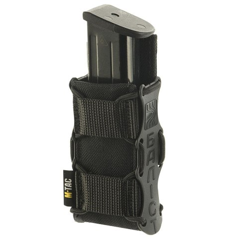 Ładownica M-Tac na magazynek "Kołczan" na pistolet czarny M-Tac