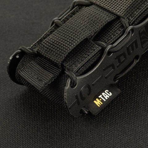 Ładownica M-Tac na magazynek "Kołczan" na pistolet czarny M-Tac