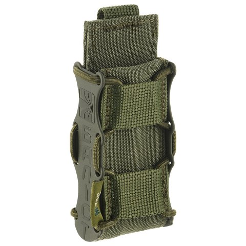 Ładownica M-Tac na magazynek "Kołczan" na pistolet oliwkowa M-Tac
