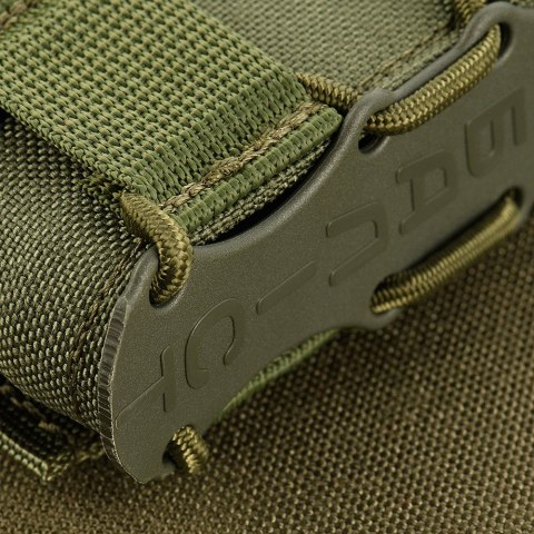 Ładownica M-Tac na magazynek "Kołczan" na pistolet oliwkowa M-Tac