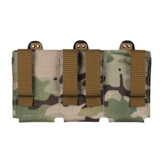 Ładownica Neptune Spear FlatMag Triple AR15 Multicam Original Neptune Spear