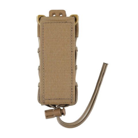 Ładownica Neptune Spear Ultima Pistol Coyote Brown Neptune Spear
