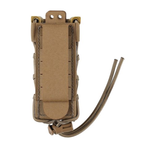 Ładownica Neptune Spear Ultima Pistol Coyote Brown Neptune Spear