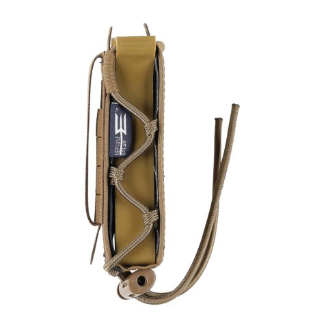 Ładownica Neptune Spear Ultima Pistol Coyote Brown Neptune Spear