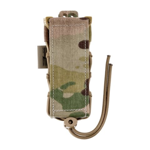 Ładownica Neptune Spear Ultima Pistol Multicam Original Neptune Spear