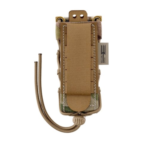 Ładownica Neptune Spear Ultima Pistol Multicam Original Neptune Spear