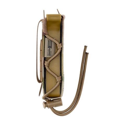 Ładownica Neptune Spear Ultima Pistol Multicam Original Neptune Spear