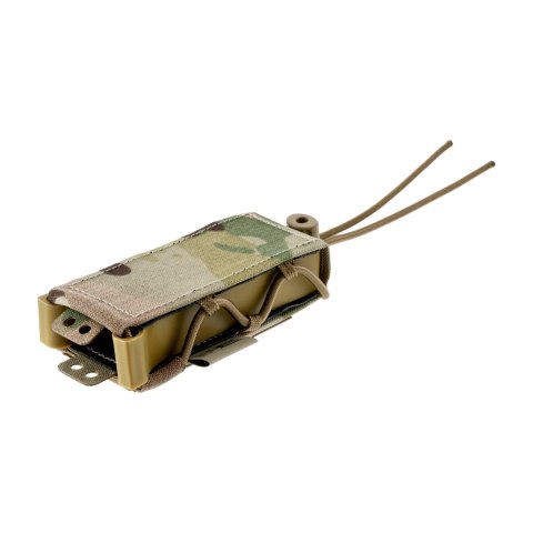Ładownica Neptune Spear Ultima Pistol Multicam Original Neptune Spear