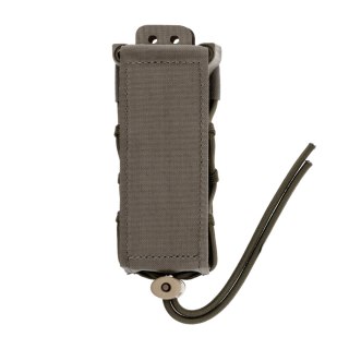 Ładownica Neptune Spear Ultima Pistol Ranger Green Neptune Spear