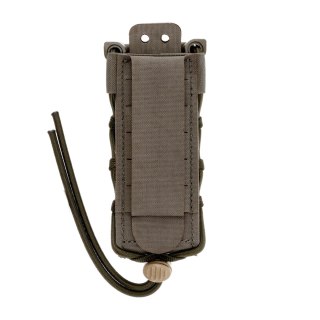 Ładownica Neptune Spear Ultima Pistol Ranger Green Neptune Spear