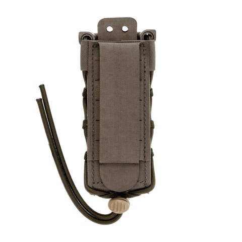 Ładownica Neptune Spear Ultima Pistol Ranger Green Neptune Spear