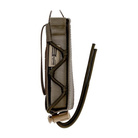 Ładownica Neptune Spear Ultima Pistol Ranger Green Neptune Spear