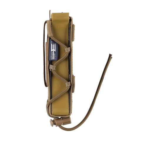 Ładownica Neptune Spear Ultima Rifle Molle Coyote Brown Neptune Spear