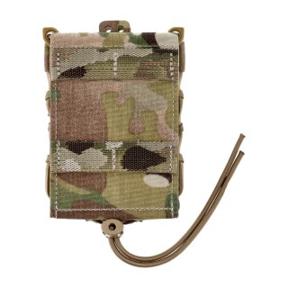 Ładownica Neptune Spear Ultima Rifle Molle Multicam Original Neptune Spear