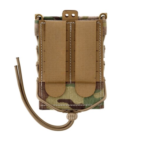 Ładownica Neptune Spear Ultima Rifle Molle Multicam Original Neptune Spear