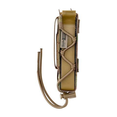 Ładownica Neptune Spear Ultima Rifle Molle Multicam Original Neptune Spear