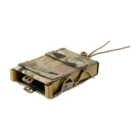 Ładownica Neptune Spear Ultima Rifle Molle Multicam Original Neptune Spear