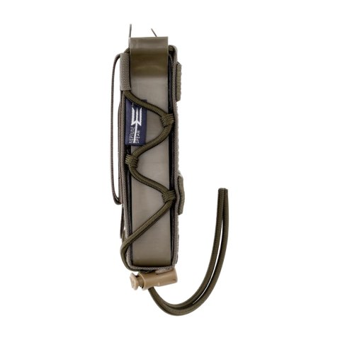 Ładownica Neptune Spear Ultima Rifle Molle Ranger Green Neptune Spear