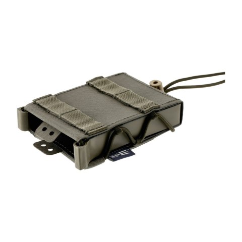Ładownica Neptune Spear Ultima Rifle Molle Ranger Green Neptune Spear