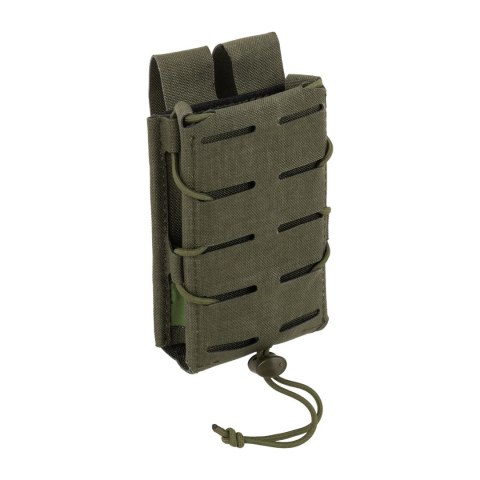 Ładownica karabinowa Maskpol TMRG-08 Ranger Green Maskpol