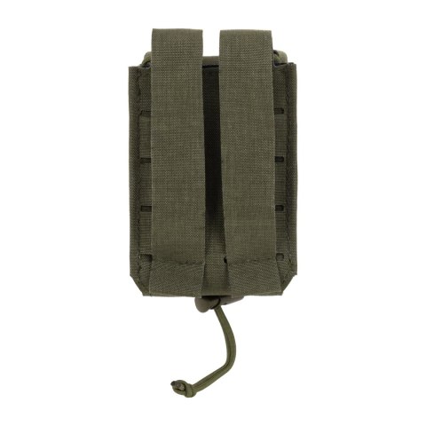 Ładownica karabinowa Maskpol TMRG-08 Ranger Green Maskpol