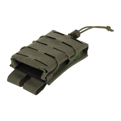 Ładownica karabinowa Maskpol TMRG-08 Ranger Green Maskpol