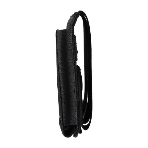 Ładownica na dwa magazynki Beretta Open Top Double 5.56 Mag Pouch czarna Beretta