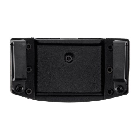 Ładownica na dwa magazynki Doubletap OWB Superwings do pistoletu Walther 9 mm Doubletap