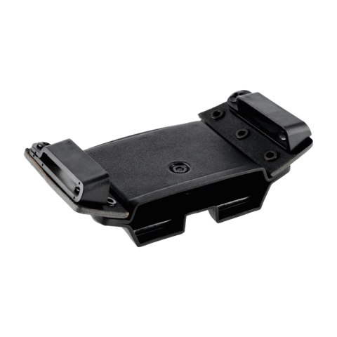 Ładownica na dwa magazynki Doubletap OWB Superwings do pistoletu Walther 9 mm Doubletap