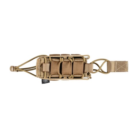 Ładownica na mag Beretta Rapid Access Pistol M coyote Beretta