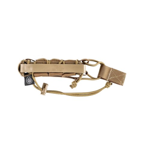 Ładownica na mag Beretta Rapid Access Pistol M coyote Beretta