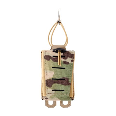 Ładownica na magazynek AR15 Husar Wrap P MultiCam Husar