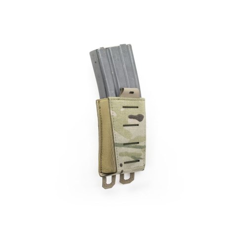 Ładownica na magazynek AR15 Husar Wrap P MultiCam Husar