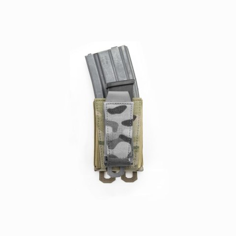 Ładownica na magazynek AR15 Husar Wrap P MultiCam Husar