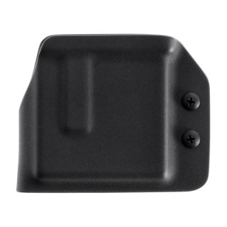 Ładownica na magazynek AR15 RH Holsters sport prawa czarna RH Holsters
